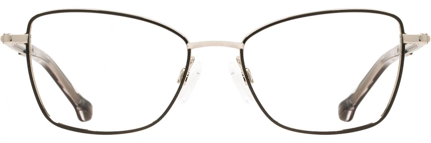 DB4K LIMELIGHT Eyeglasses - view 13